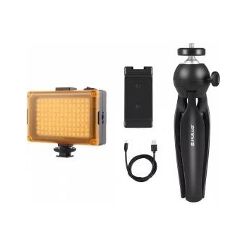 PULUZ PKT3131B