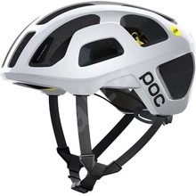POC Octal MIPS Hydrogen White 2022