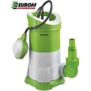 EUROM Flow 250