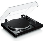 Yamaha TT-S303