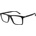 Giorgio Armani EA3253 5001