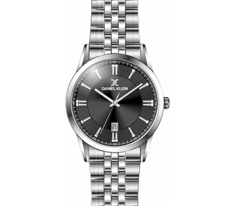 Daniel Klein DK14265-2