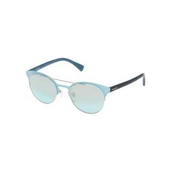Police Дамски слънчеви очила Police S895051W03X Ø 51 mm