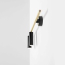 ALDEX 1083D40