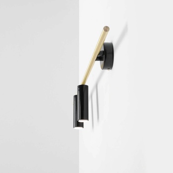 ALDEX 1083D40