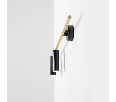 ALDEX 1083D40