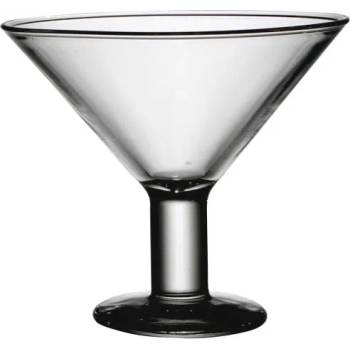 Image 1 of Vitrum VM-0794000 Чаша мелба Mars (010401)