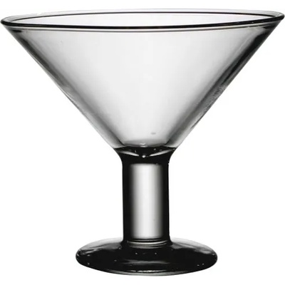 Vitrum VM-0794000 Чаша мелба Mars (010401)