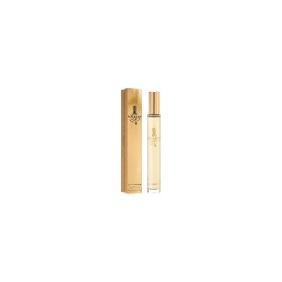 Paco Rabanne 1 Million EDT 10 ml