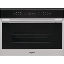 WHIRLPOOL W7MS450