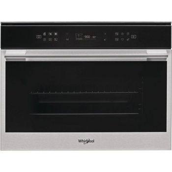 WHIRLPOOL W7MS450