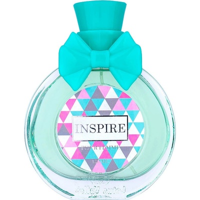 Lotus Valley Inspire toaletná voda dámska 100 ml