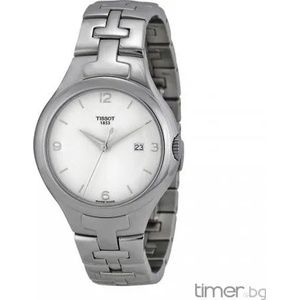 Tissot T082.210.11.037.00 Часовници