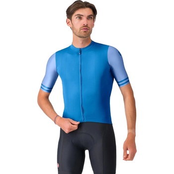 Castelli Prologo lite 2 jersey xxl