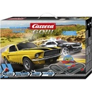 Carrera GO 63519 Highway Chase