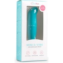 Easytoys Mini Vibe Collection Mini G-Spot Vibrator