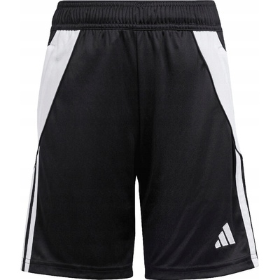 adidas IR9368 veľ. 140 čierne