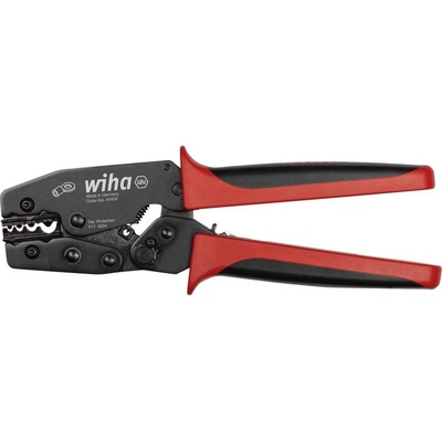 Wiha 45959