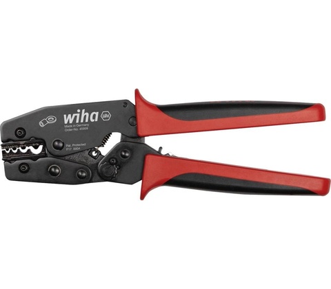 Wiha 45959