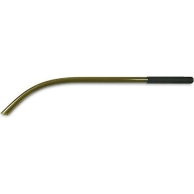 Garda Kobra Easy Stick 25mm