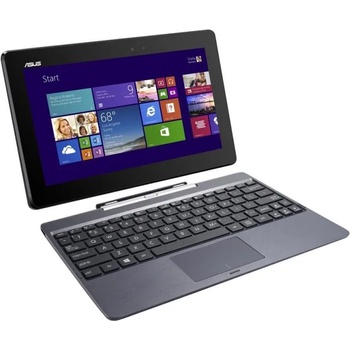 ASUS Transformer Book T100TAF-DK034B