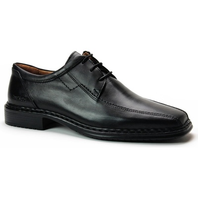 Josef Seibel 41200 Maurice