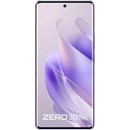 Infinix Zero 30 5G 12GB/256GB