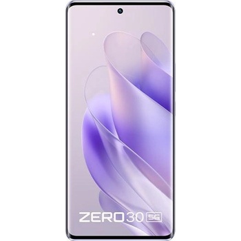 Infinix Zero 30 5G 12GB/256GB