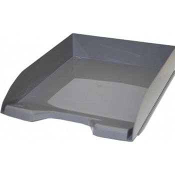 Image 1 of ARK Поставка за документи Ark 450, сива (OK5306)