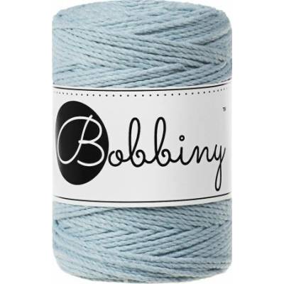 Bobbiny Macrame cord - (1,5mm) Bobbiny - Macrame cord - (1,5mm): Misty