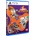 Nickelodeon Splat Pack