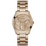 GUESS GW0760L3 Часовници