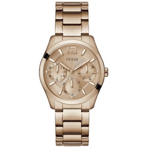 GUESS GW0760L3 Часовници