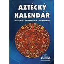 Aztécký kalendář