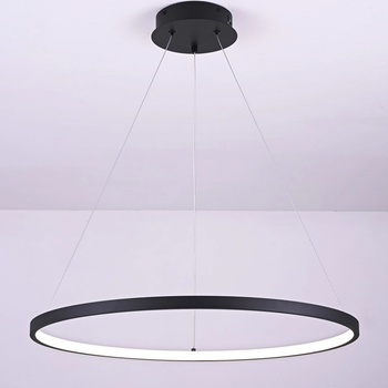 Idea 4730
