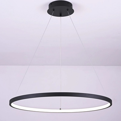 Idea 4730