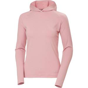 Helly Hansen Суитшърт w tyri knit hoodie - sportdepot - 84,51 лв