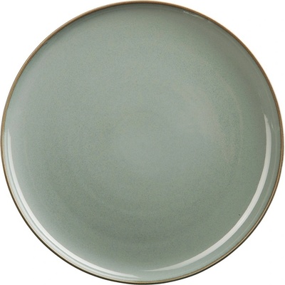 ASA Selection 21 cm SAISONS EUCALYPTUS dezertní