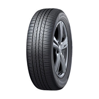 Falken ZIEX ZE001A A/S 225/55 R18 98V