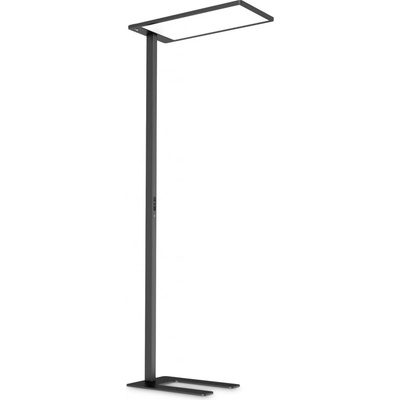 Ideal Lux 296678