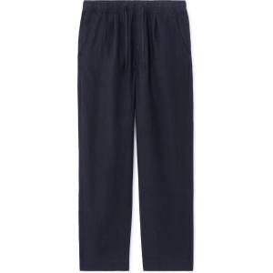 CELIO LOLINOS M