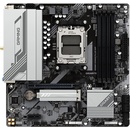 MSI B650M GAMING PLUS WIFI