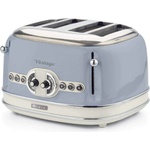 Ariete 0156/05 (00C015605AR0) Тостери