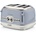 Ariete 0156/05 (00C015605AR0)