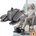 inSPORTline Elnero 30020