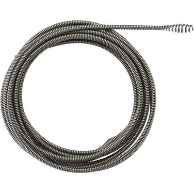 MILWAUKEE 8 mm × 7,6 m 48532571