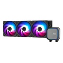 MSI Mag Coreliquid A13 360 (306-7ZWDA11-L80)