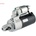 Startér DENSO DSN3139