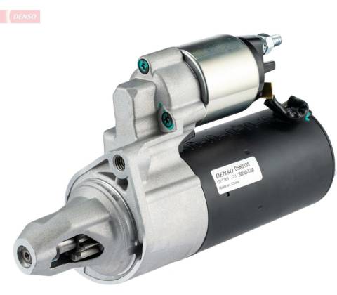 Startér DENSO DSN3139