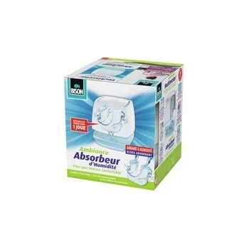 Air Max Ambiance přístroj 450 g neutral